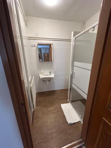 Bed and Breakfast Corvin Panzio Дьёр Экстерьер фото